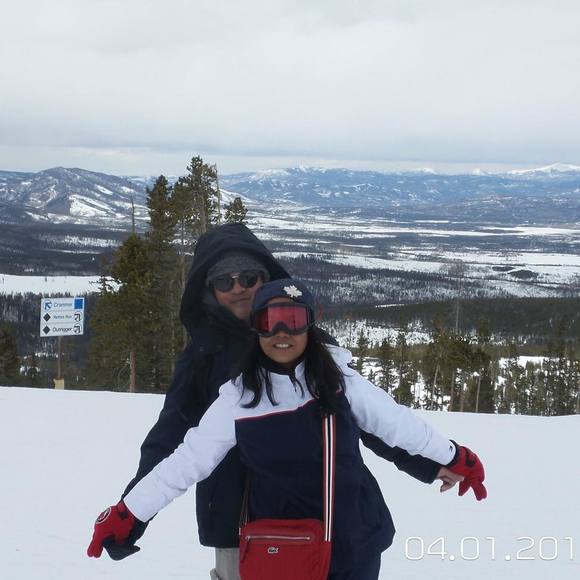 Meet your Posher, Ranil - Picture 1 of 1